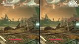 Analýza vizuálu v The Outer Worlds 2 na konzolách